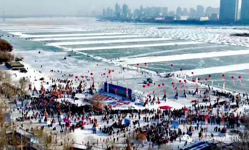 KV2 Audio护航2020环球跨年冰雪盛典 (9).jpg KV2 Audio护航2020环球跨年冰雪盛典 (9).jpg