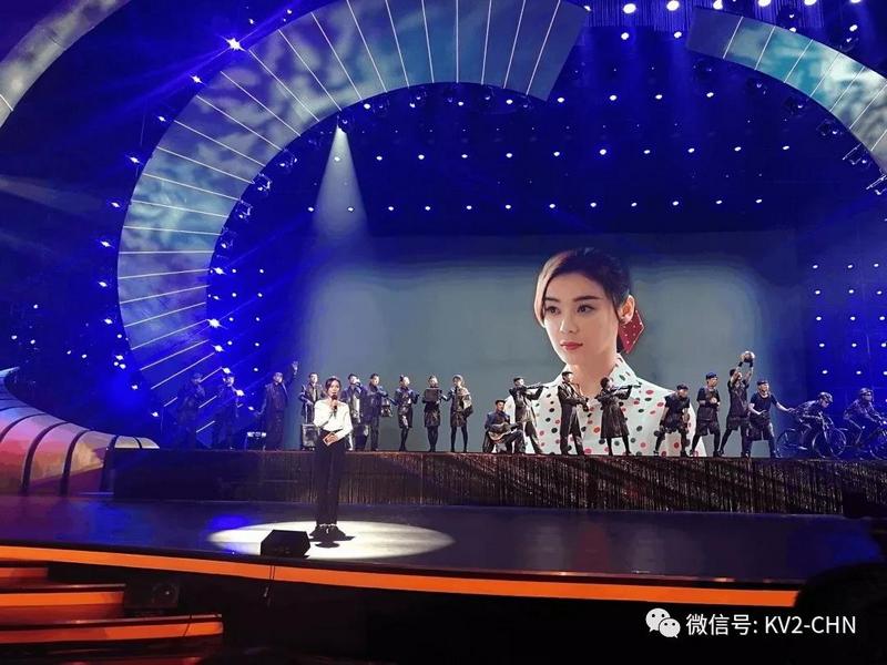 KV2 Audio实力护航 国家广电总局优秀电视剧百日展播活动启动仪式 (6).jpg KV2 Audio实力护航 国家广电总局优秀电视剧百日展播活动启动仪式 (6).jpg