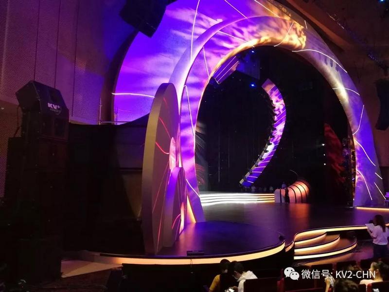 KV2 Audio实力护航 国家广电总局优秀电视剧百日展播活动启动仪式 (8).jpg KV2 Audio实力护航 国家广电总局优秀电视剧百日展播活动启动仪式 (8).jpg