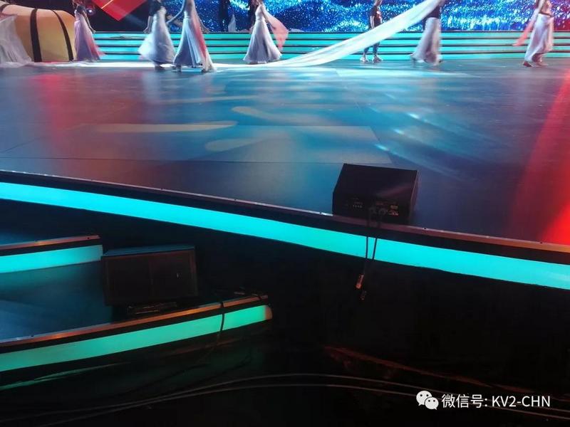 KV2 Audio实力护航 国家广电总局优秀电视剧百日展播活动启动仪式 (10).jpg KV2 Audio实力护航 国家广电总局优秀电视剧百日展播活动启动仪式 (10).jpg