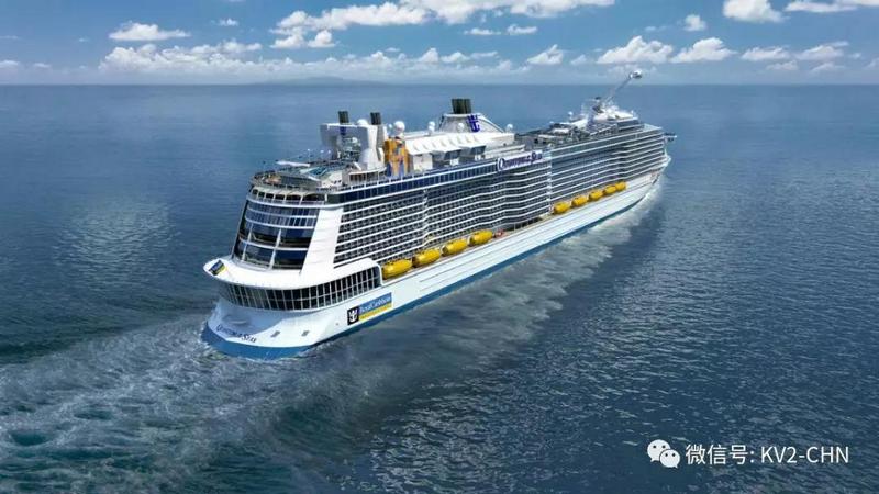 KV2 Audio & 海洋量子号国际邮轮 (1).jpg KV2 Audio & 海洋量子号国际邮轮 (1).jpg