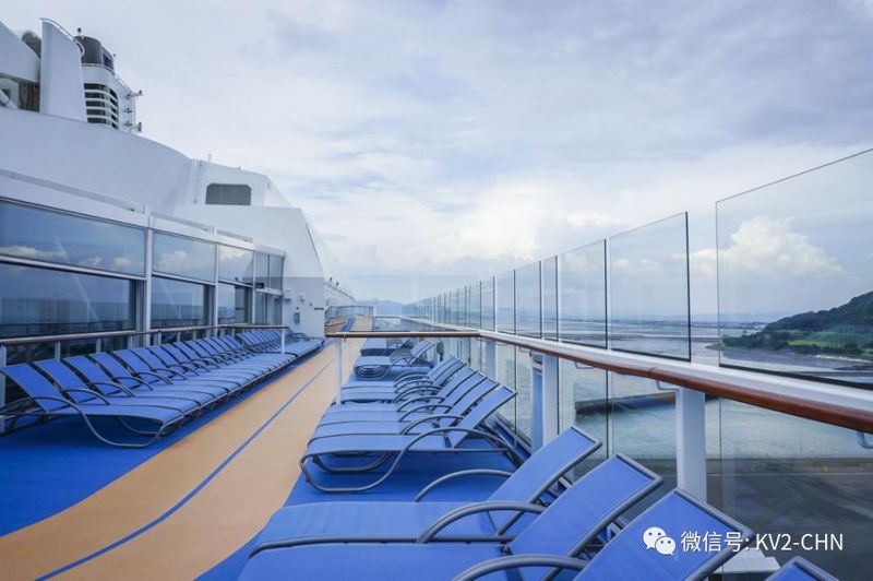 KV2 Audio & 海洋量子号国际邮轮 (2).jpg KV2 Audio & 海洋量子号国际邮轮 (2).jpg