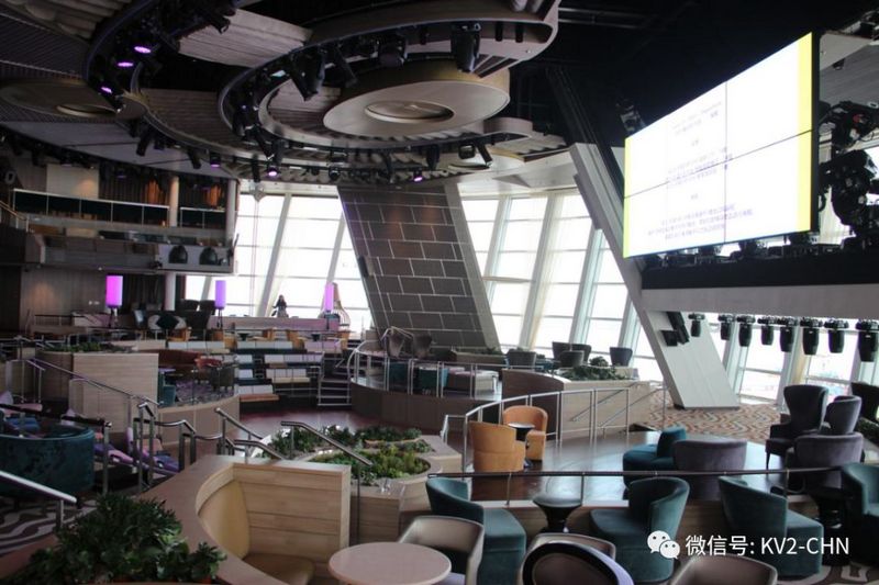 KV2 Audio & 海洋量子号国际邮轮 (3).jpg KV2 Audio & 海洋量子号国际邮轮 (3).jpg