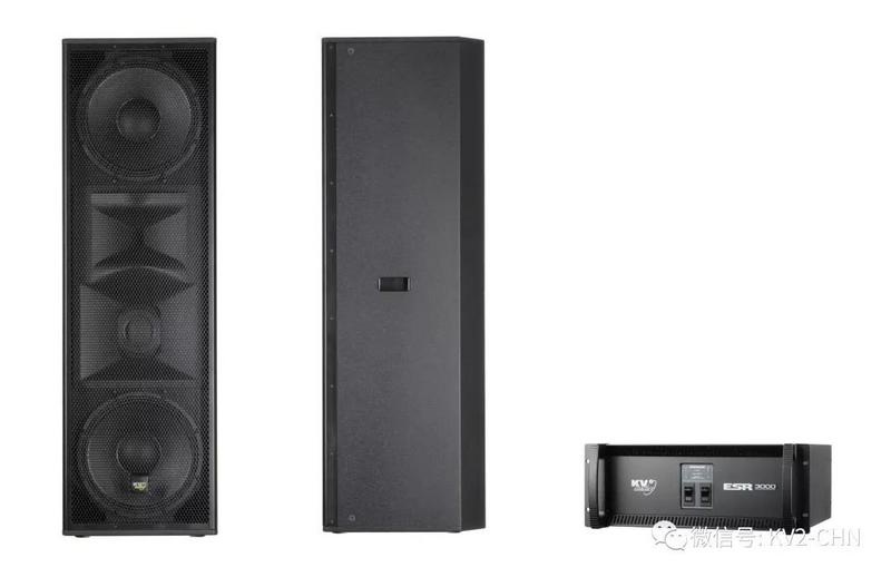 KV2 Audio & 海洋量子号国际邮轮 (5).jpg KV2 Audio & 海洋量子号国际邮轮 (5).jpg