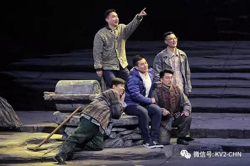 20190603热烈祝贺KV2 Audio于上海大剧院护航的民族歌剧《马向阳下乡记》荣获中国文化部艺术政府奖最高荣誉--文华大奖! (1).jpg 20190603热烈祝贺KV2 Audio于上海大剧院护航的民族歌剧《马向阳下乡记》荣获中国文化部艺术政府奖最高荣誉--文华大奖! (1).jpg