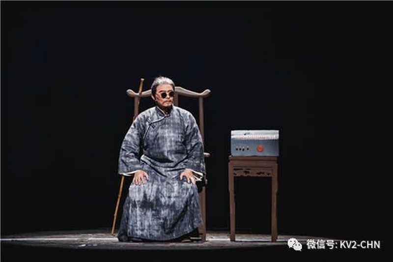 KV2 Audio护航《二泉》走进国家大剧院 (3).jpg KV2 Audio护航《二泉》走进国家大剧院 (3).jpg