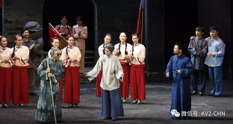 KV2 Audio护航《二泉》走进国家大剧院 (5).jpg KV2 Audio护航《二泉》走进国家大剧院 (5).jpg