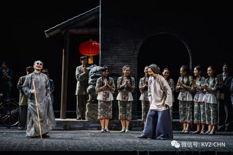 KV2 Audio护航《二泉》走进国家大剧院 (7).jpg KV2 Audio护航《二泉》走进国家大剧院 (7).jpg