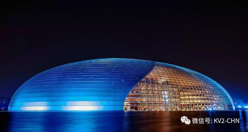 KV2 Audio护航《二泉》走进国家大剧院 (10).jpg KV2 Audio护航《二泉》走进国家大剧院 (10).jpg