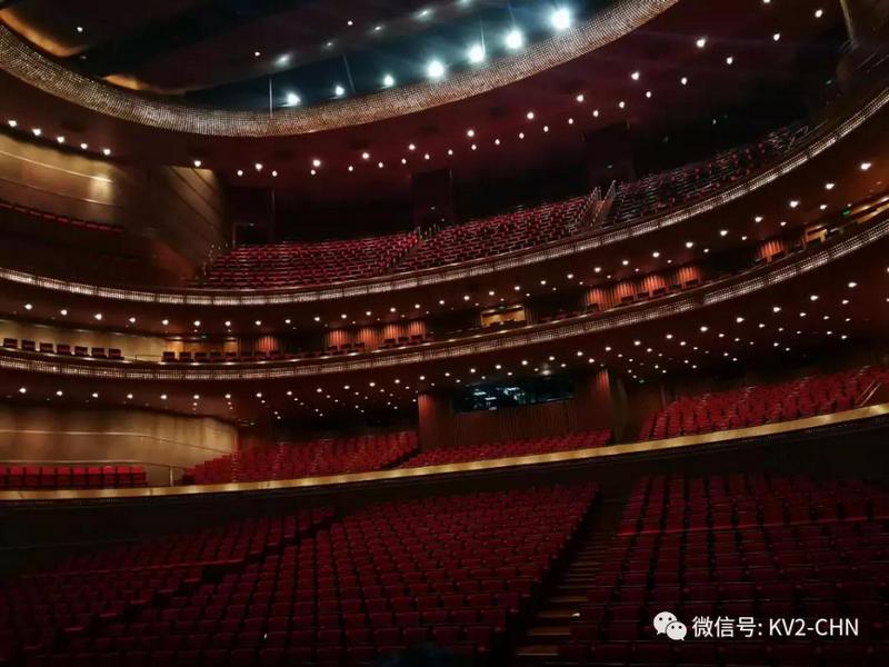 KV2 Audio护航《二泉》走进国家大剧院 (11).jpg KV2 Audio护航《二泉》走进国家大剧院 (11).jpg