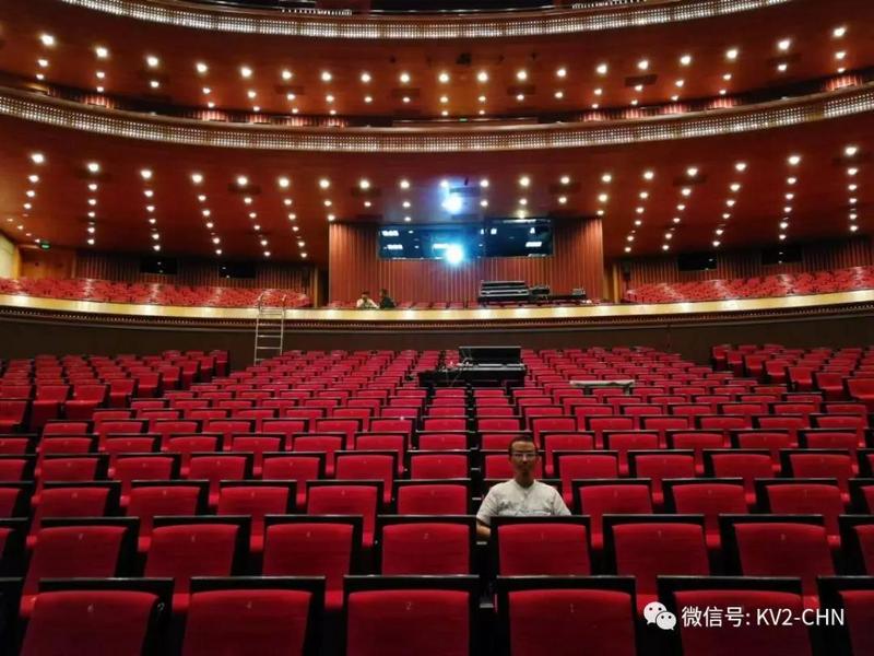 KV2 Audio护航《二泉》走进国家大剧院 (12).jpg KV2 Audio护航《二泉》走进国家大剧院 (12).jpg