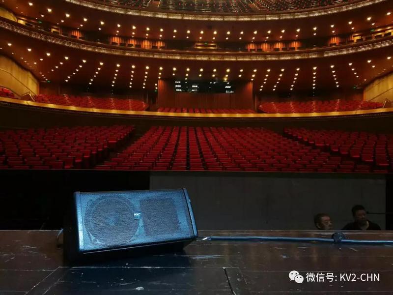 KV2 Audio护航《二泉》走进国家大剧院 (15).jpg KV2 Audio护航《二泉》走进国家大剧院 (15).jpg
