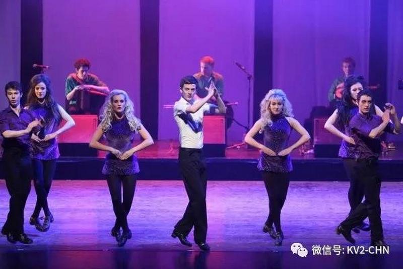 KV2 audio护航《2019冰火之恋·舞之魂中外舞剧盛典》 (4).jpg KV2 audio护航《2019冰火之恋·舞之魂中外舞剧盛典》 (4).jpg