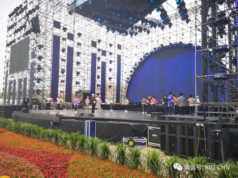 KV2 audio护航《2019冰火之恋·舞之魂中外舞剧盛典》 (6).jpg KV2 audio护航《2019冰火之恋·舞之魂中外舞剧盛典》 (6).jpg