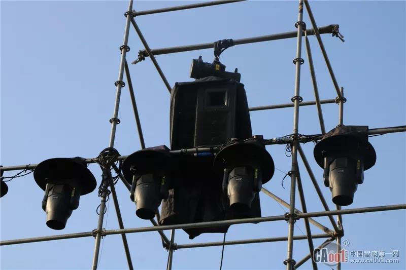 回望历史,展望未来! KV2 Audio响彻《长安景盛樱花红》大型公益演唱会 (6).jpg 回望历史,展望未来! KV2 Audio响彻《长安景盛樱花红》大型公益演唱会 (6).jpg