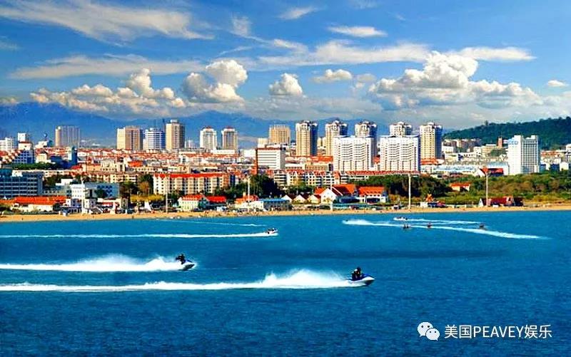 美国PEAVEY娱乐&葫芦岛麟丰量贩式KTV,旧貌换新颜,最是真情敌不住! (1).jpg 美国PEAVEY娱乐&葫芦岛麟丰量贩式KTV,旧貌换新颜,最是真情敌不住! (1).jpg