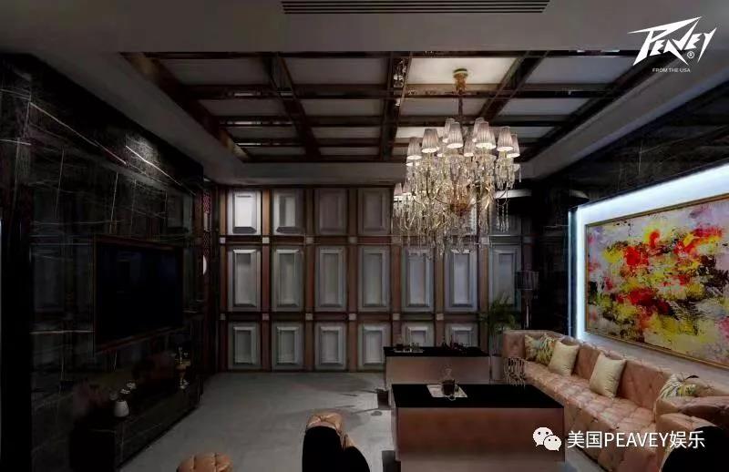 美国PEAVEY娱乐&葫芦岛麟丰量贩式KTV,旧貌换新颜,最是真情敌不住! (6).jpg 美国PEAVEY娱乐&葫芦岛麟丰量贩式KTV,旧貌换新颜,最是真情敌不住! (6).jpg