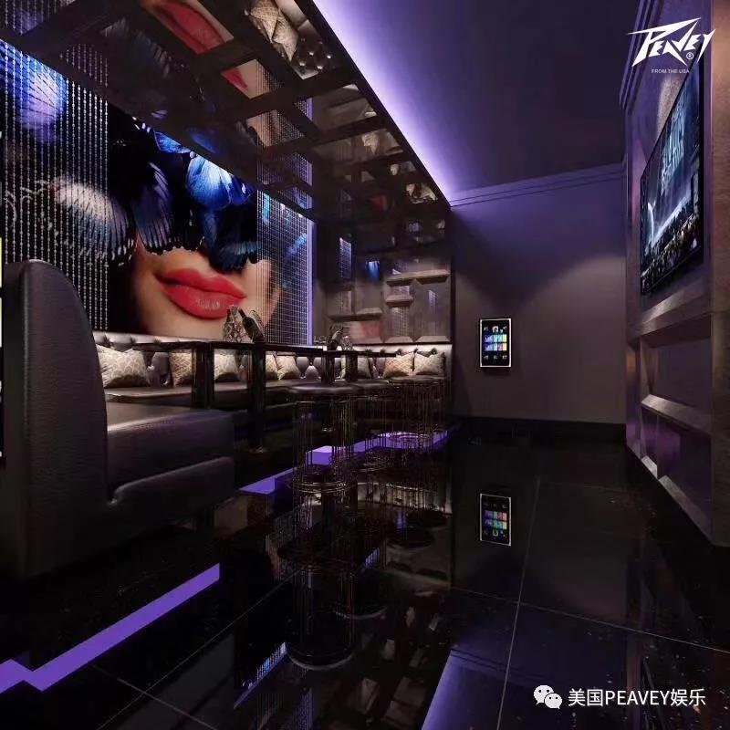 美国PEAVEY娱乐&葫芦岛麟丰量贩式KTV,旧貌换新颜,最是真情敌不住! (7).jpg 美国PEAVEY娱乐&葫芦岛麟丰量贩式KTV,旧貌换新颜,最是真情敌不住! (7).jpg
