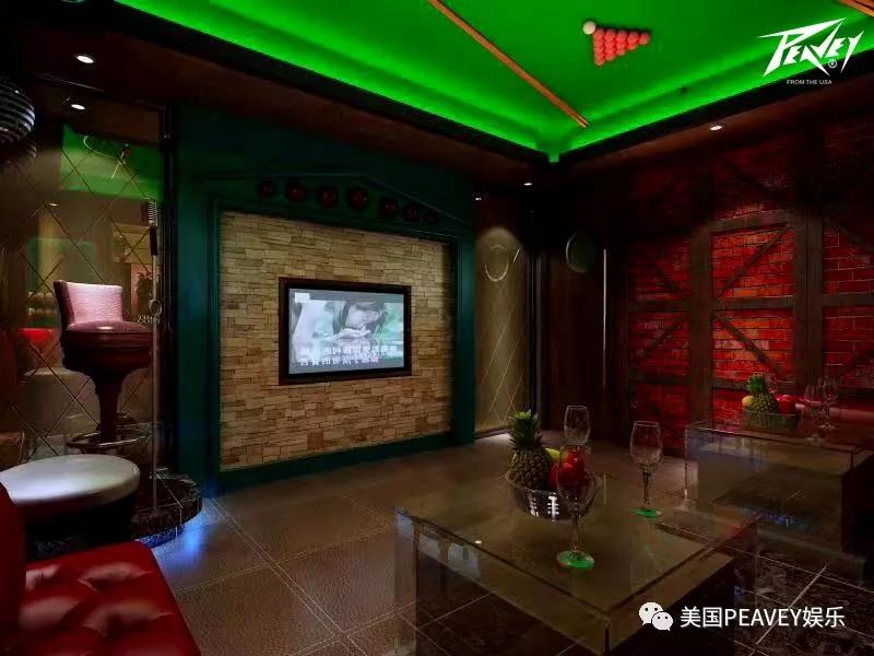 美国PEAVEY娱乐&葫芦岛麟丰量贩式KTV,旧貌换新颜,最是真情敌不住! (8).jpg 美国PEAVEY娱乐&葫芦岛麟丰量贩式KTV,旧貌换新颜,最是真情敌不住! (8).jpg