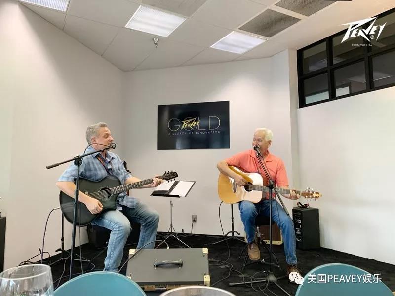 美国PEAVEY娱乐销售冠军团队之选择大于努力! (3).jpg 美国PEAVEY娱乐销售冠军团队之选择大于努力! (3).jpg