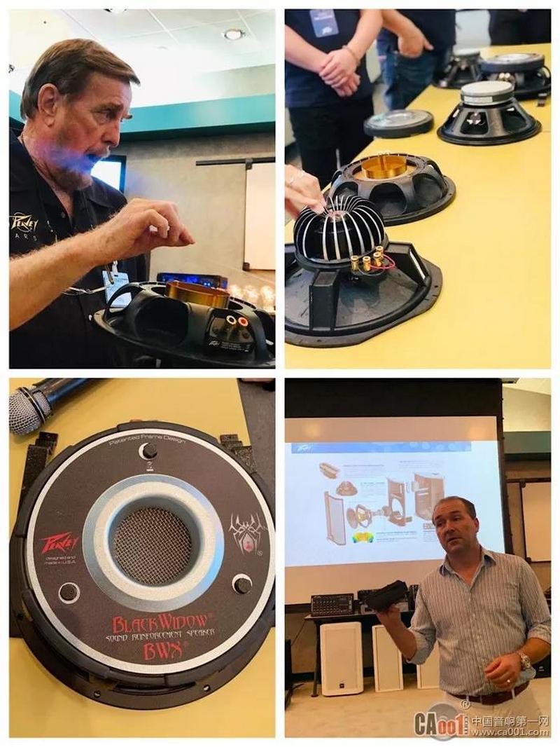 回顾品牌初心,展望前行!中国PEAVEY娱乐团队访美“寻根”之旅 (16).jpg 回顾品牌初心,展望前行!中国PEAVEY娱乐团队访美“寻根”之旅 (16).jpg