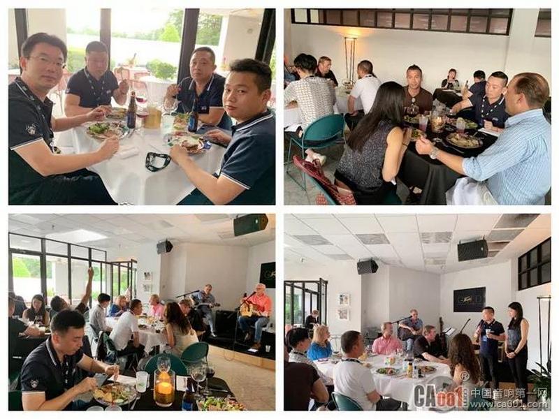 回顾品牌初心,展望前行!中国PEAVEY娱乐团队访美“寻根”之旅 (30).jpg 回顾品牌初心,展望前行!中国PEAVEY娱乐团队访美“寻根”之旅 (30).jpg