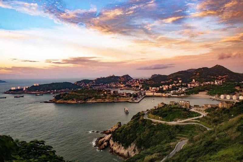 PEAVEY娱乐&上海浙鲜汇音乐餐吧 ,寻味魔都的浙江味 (1).jpg PEAVEY娱乐&上海浙鲜汇音乐餐吧 ,寻味魔都的浙江味 (1).jpg