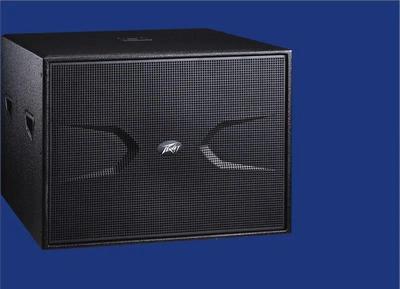 PEAVEY娱乐&上海浙鲜汇音乐餐吧 ,寻味魔都的浙江味 (8).jpg PEAVEY娱乐&上海浙鲜汇音乐餐吧 ,寻味魔都的浙江味 (8).jpg