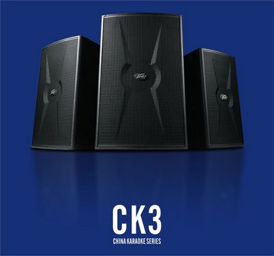 PEAVEY娱乐&上海浙鲜汇音乐餐吧 ,寻味魔都的浙江味 (11).jpg PEAVEY娱乐&上海浙鲜汇音乐餐吧 ,寻味魔都的浙江味 (11).jpg