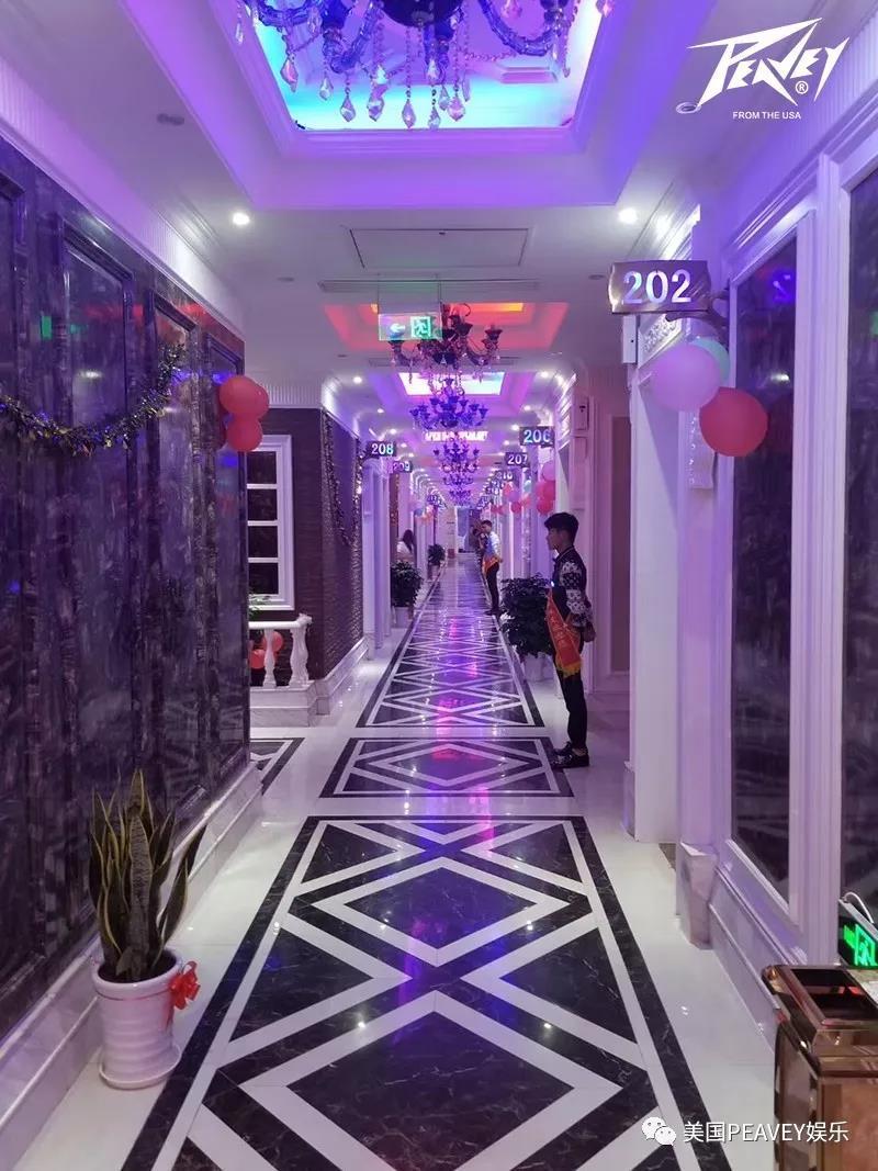 美国PEAVEY娱乐联手魔都--乾宫定义养生新方式 (7).jpg 美国PEAVEY娱乐联手魔都--乾宫定义养生新方式 (7).jpg