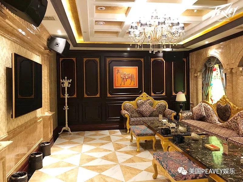 美国PEAVEY娱乐联手魔都--乾宫定义养生新方式 (9).jpg 美国PEAVEY娱乐联手魔都--乾宫定义养生新方式 (9).jpg