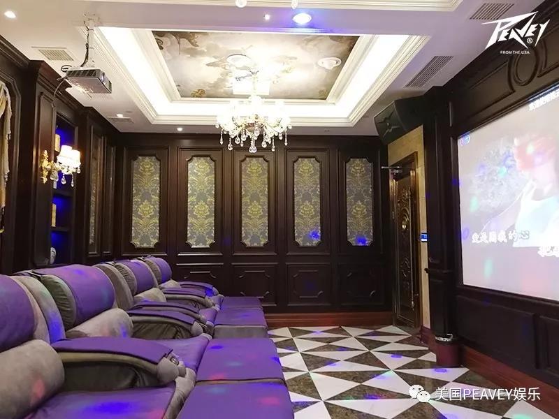 美国PEAVEY娱乐联手魔都--乾宫定义养生新方式 (10).jpg 美国PEAVEY娱乐联手魔都--乾宫定义养生新方式 (10).jpg