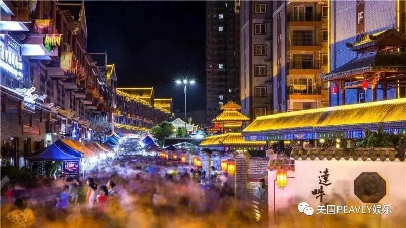 在红水河畔的达吽小镇有家奥斯汀等你去遇见 (4).jpg 在红水河畔的达吽小镇有家奥斯汀等你去遇见 (4).jpg