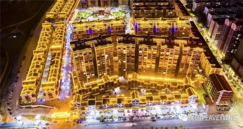 在红水河畔的达吽小镇有家奥斯汀等你去遇见 (5).jpg 在红水河畔的达吽小镇有家奥斯汀等你去遇见 (5).jpg