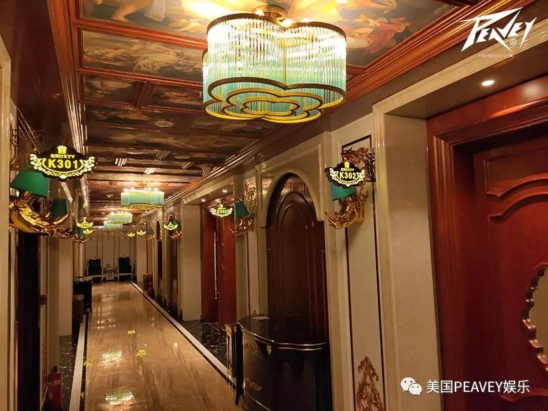 在红水河畔的达吽小镇有家奥斯汀等你去遇见 (8).jpg 在红水河畔的达吽小镇有家奥斯汀等你去遇见 (8).jpg