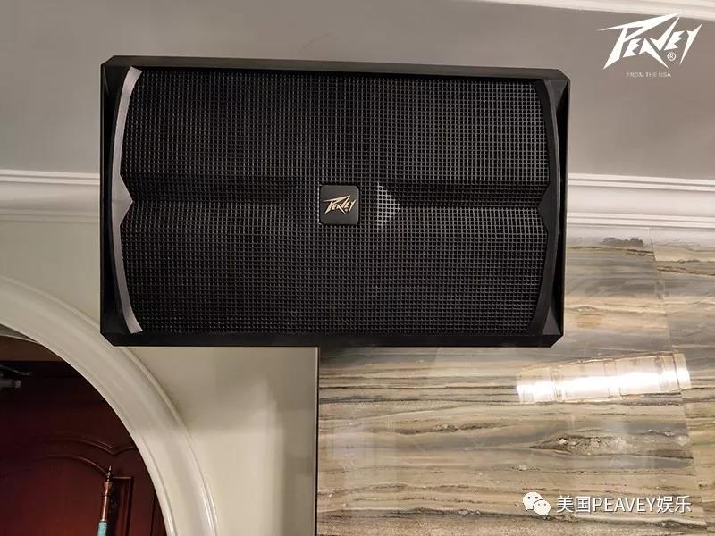 在红水河畔的达吽小镇有家奥斯汀等你去遇见 (9).jpg 在红水河畔的达吽小镇有家奥斯汀等你去遇见 (9).jpg