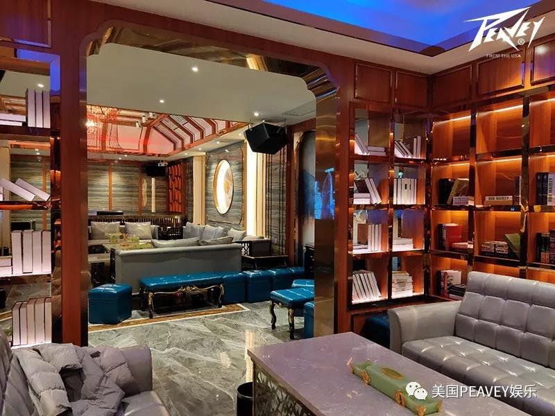 在红水河畔的达吽小镇有家奥斯汀等你去遇见 (10).jpg 在红水河畔的达吽小镇有家奥斯汀等你去遇见 (10).jpg