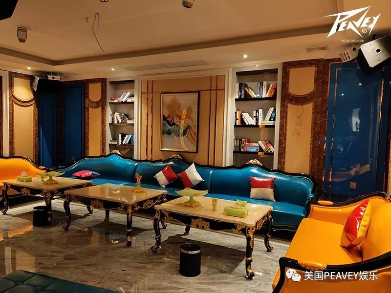 在红水河畔的达吽小镇有家奥斯汀等你去遇见 (12).jpg 在红水河畔的达吽小镇有家奥斯汀等你去遇见 (12).jpg