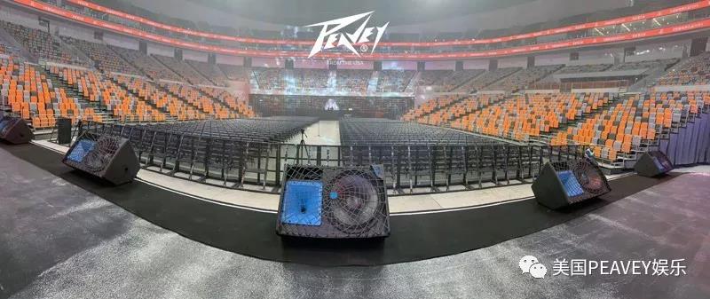 美酒与好歌 当然不能没有好音响 苏州演唱会回顾--王力宏 (1).jpg 美酒与好歌 当然不能没有好音响 苏州演唱会回顾--王力宏 (1).jpg