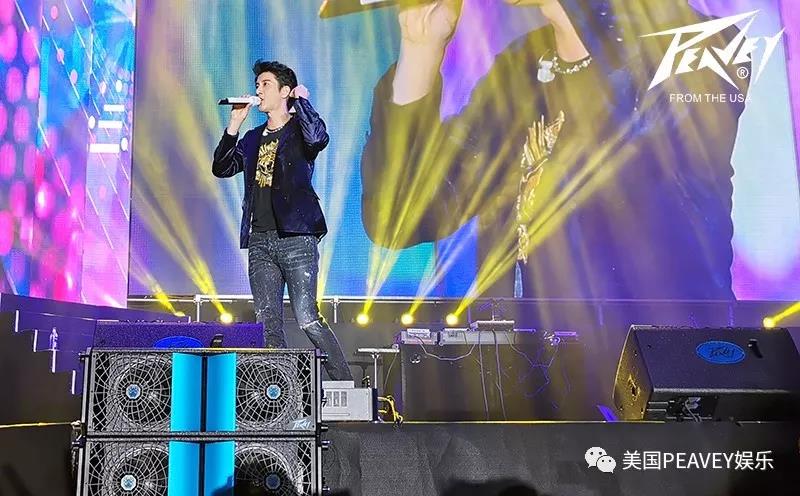 美酒与好歌 当然不能没有好音响 苏州演唱会回顾--王力宏 (6).jpg 美酒与好歌 当然不能没有好音响 苏州演唱会回顾--王力宏 (6).jpg