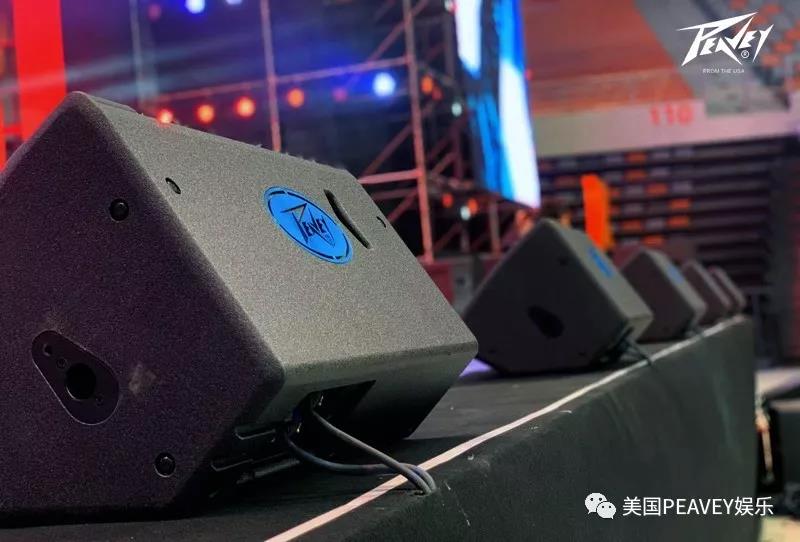 美酒与好歌 当然不能没有好音响 苏州演唱会回顾--王力宏 (12).jpg 美酒与好歌 当然不能没有好音响 苏州演唱会回顾--王力宏 (12).jpg