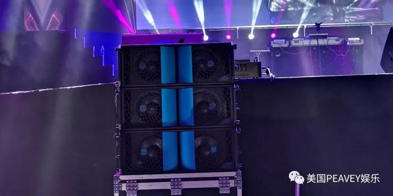 美酒与好歌 当然不能没有好音响 苏州演唱会回顾--王力宏 (13).jpg 美酒与好歌 当然不能没有好音响 苏州演唱会回顾--王力宏 (13).jpg