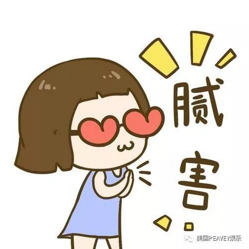 美酒与好歌 当然不能没有好音响 苏州演唱会回顾--王力宏 (16).jpg 美酒与好歌 当然不能没有好音响 苏州演唱会回顾--王力宏 (16).jpg