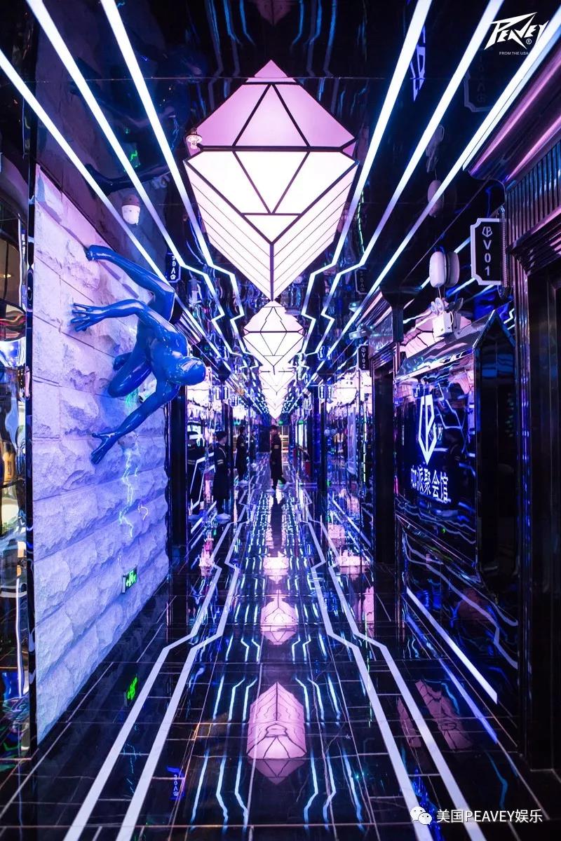 快来咖派聚会馆寻找属于你的青春音符 (4).jpg 快来咖派聚会馆寻找属于你的青春音符 (4).jpg