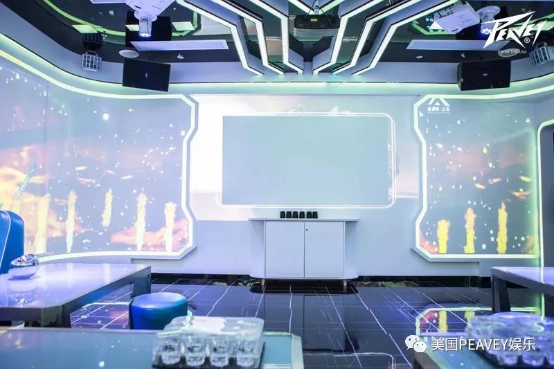 快来咖派聚会馆寻找属于你的青春音符 (5).jpg 快来咖派聚会馆寻找属于你的青春音符 (5).jpg