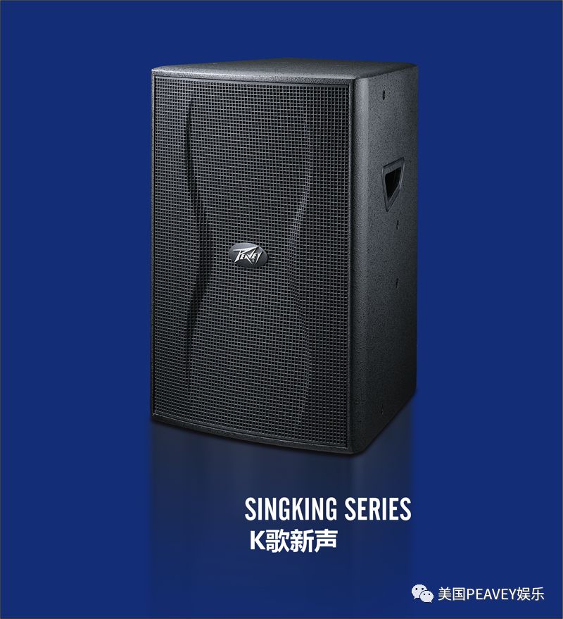 快来咖派聚会馆寻找属于你的青春音符 (6).jpg 快来咖派聚会馆寻找属于你的青春音符 (6).jpg