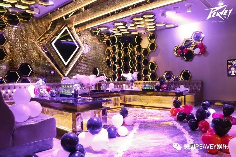 快来咖派聚会馆寻找属于你的青春音符 (7).jpg 快来咖派聚会馆寻找属于你的青春音符 (7).jpg