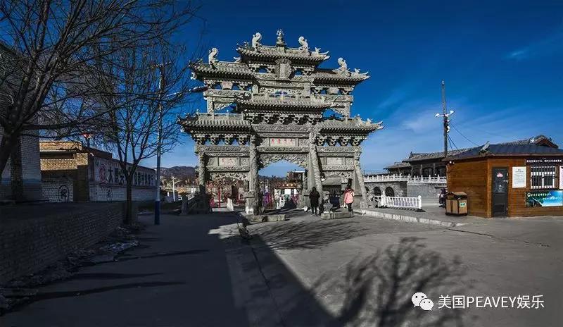 美国PEAVEY娱乐&太原V-GOO高端量贩KTV,在岁月雕琢过的美丽城市相遇! (1).jpg 美国PEAVEY娱乐&太原V-GOO高端量贩KTV,在岁月雕琢过的美丽城市相遇! (1).jpg