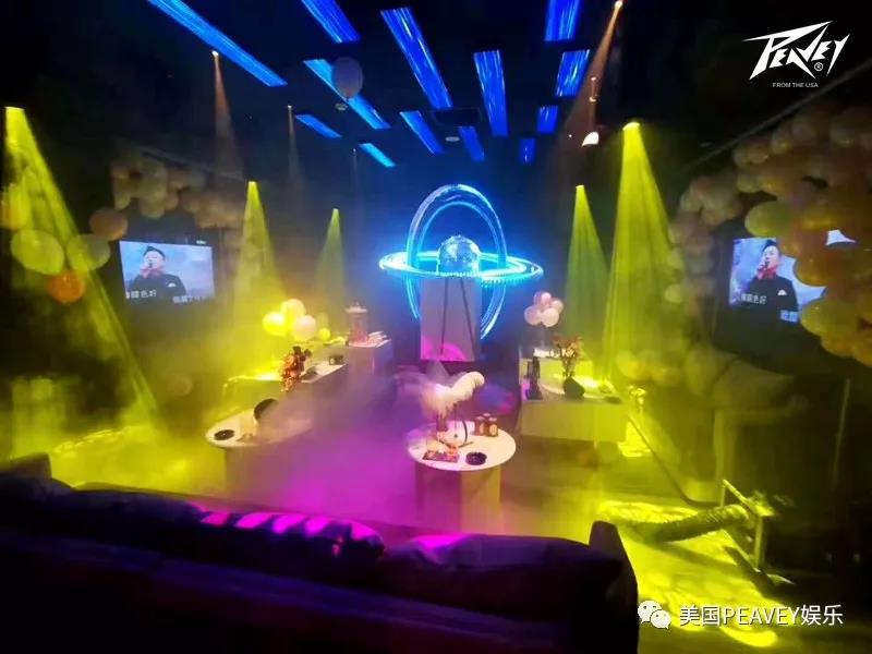 美国PEAVEY娱乐&太原V-GOO高端量贩KTV,在岁月雕琢过的美丽城市相遇! (6).jpg 美国PEAVEY娱乐&太原V-GOO高端量贩KTV,在岁月雕琢过的美丽城市相遇! (6).jpg