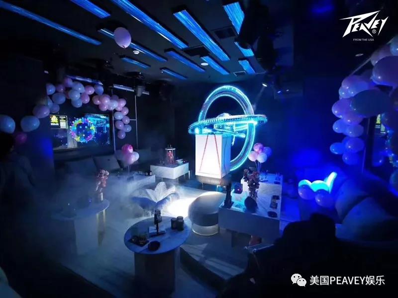 美国PEAVEY娱乐&太原V-GOO高端量贩KTV,在岁月雕琢过的美丽城市相遇! (7).jpg 美国PEAVEY娱乐&太原V-GOO高端量贩KTV,在岁月雕琢过的美丽城市相遇! (7).jpg